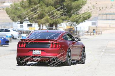 media/May-18-2022-Open Track Racing (Wed) [[f96b7d3cf4]]/Around the Pits/